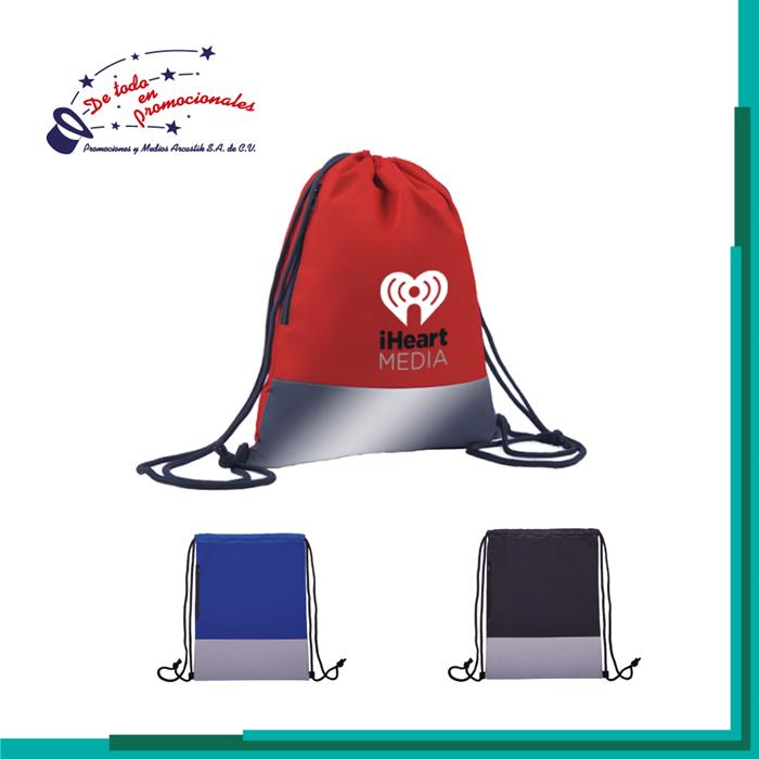 Morral Modelo D-A2721