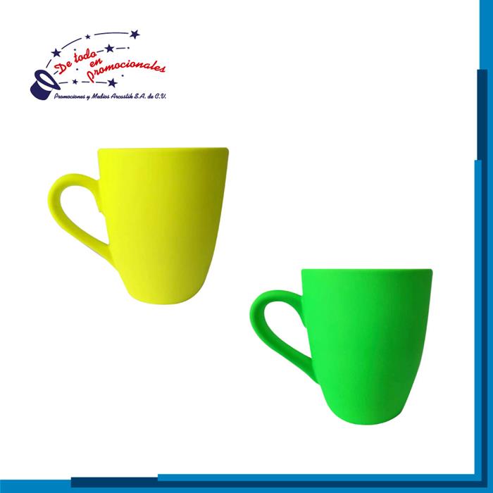 Taza Modelo D-A2733