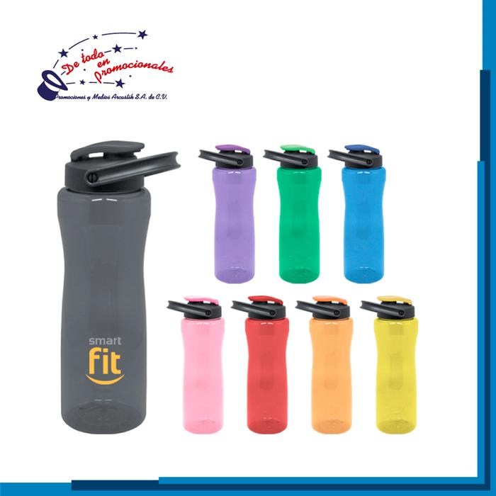 Cilindro de Plástico Modelo D-A2751