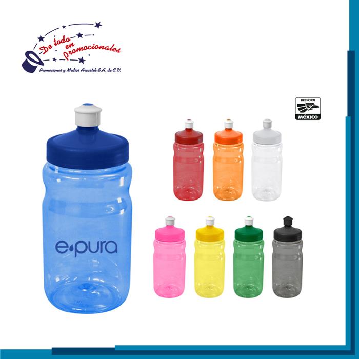 Cilindro de Plástico Modelo D-A2752