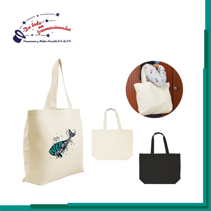 Bolsa Modelo D-A2758