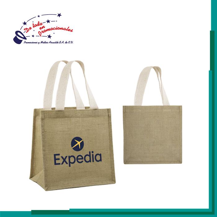 Bolsa Modelo D-A2797