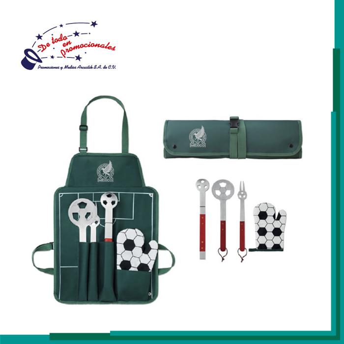 Mandil Modelo D-A2839