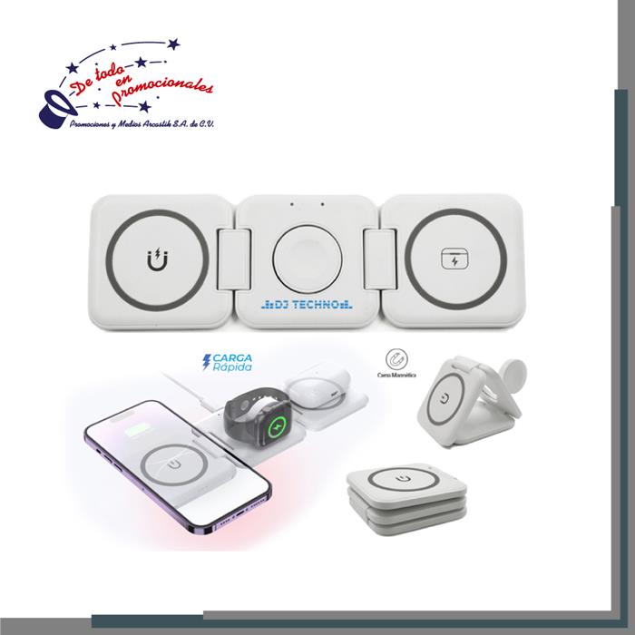 Power Bank Modelo D-A2888