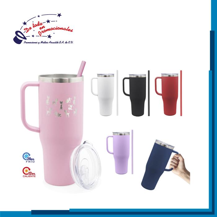 Termo Modelo D-A2915