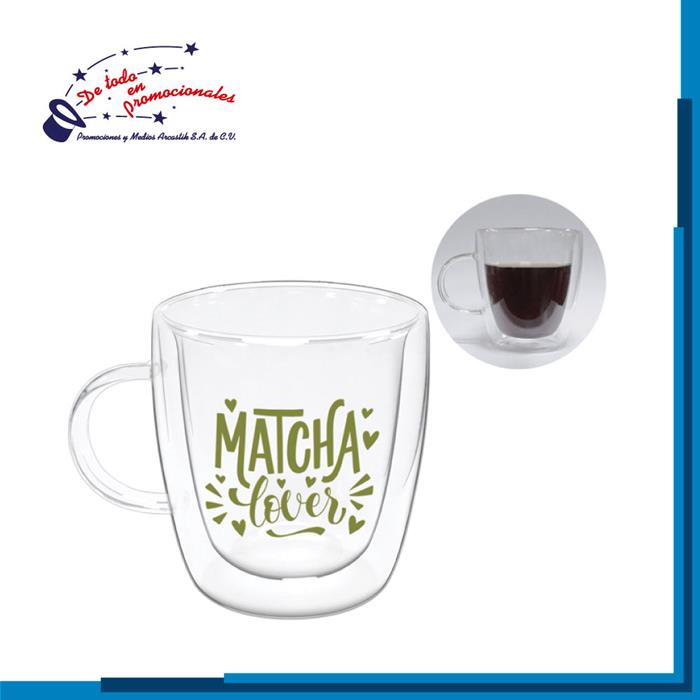 Taza Modelo D-A2924