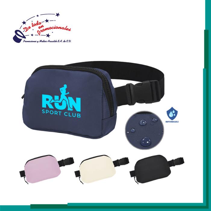 Cangurera Modelo D-A2943