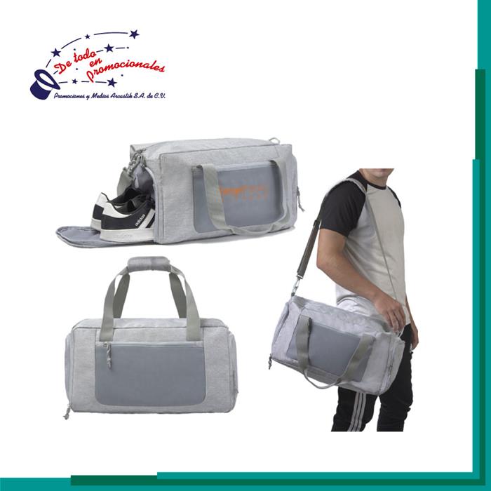 Maleta Modelo D-A2945