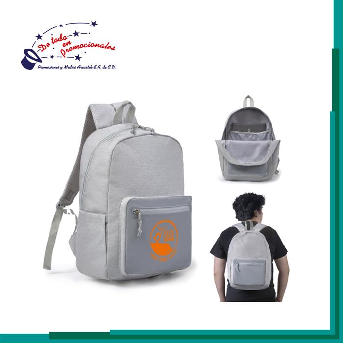 Mochila Modelo D-A2948