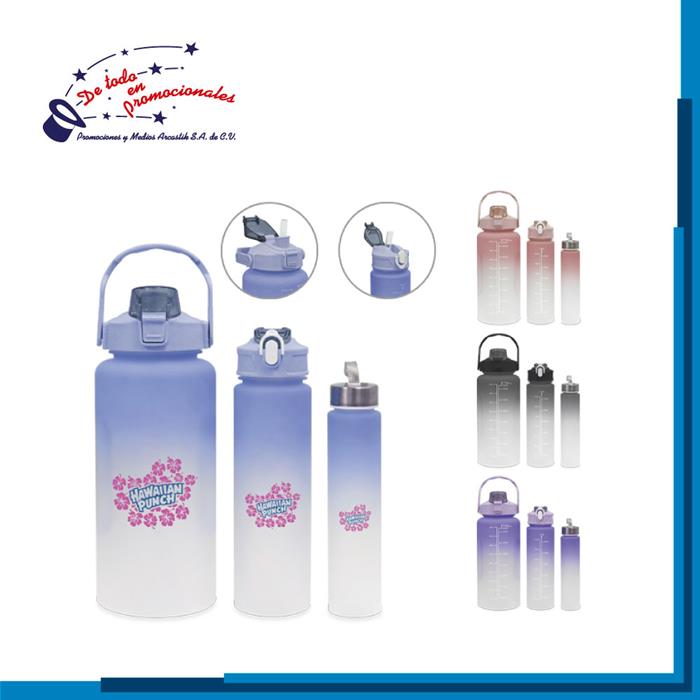 Cilindro de Plástico Modelo D-A2959