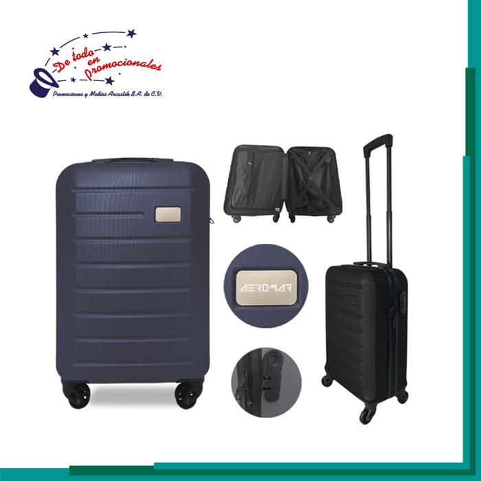Maleta Modelo D-A2967