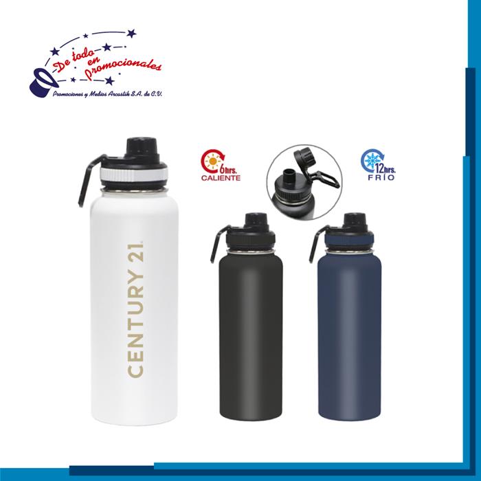 Termo Modelo D-A2971