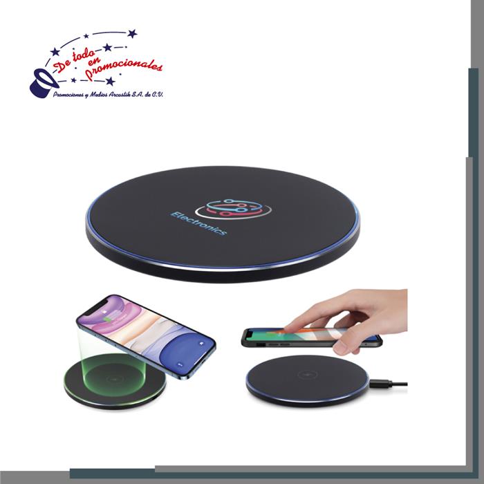 Power Bank Modelo D-A3000