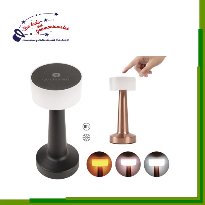 Accesorio de Oficina Modelo D-A3028