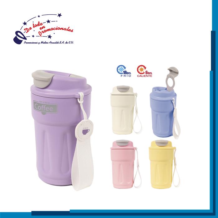 Termo Modelo D-A3038