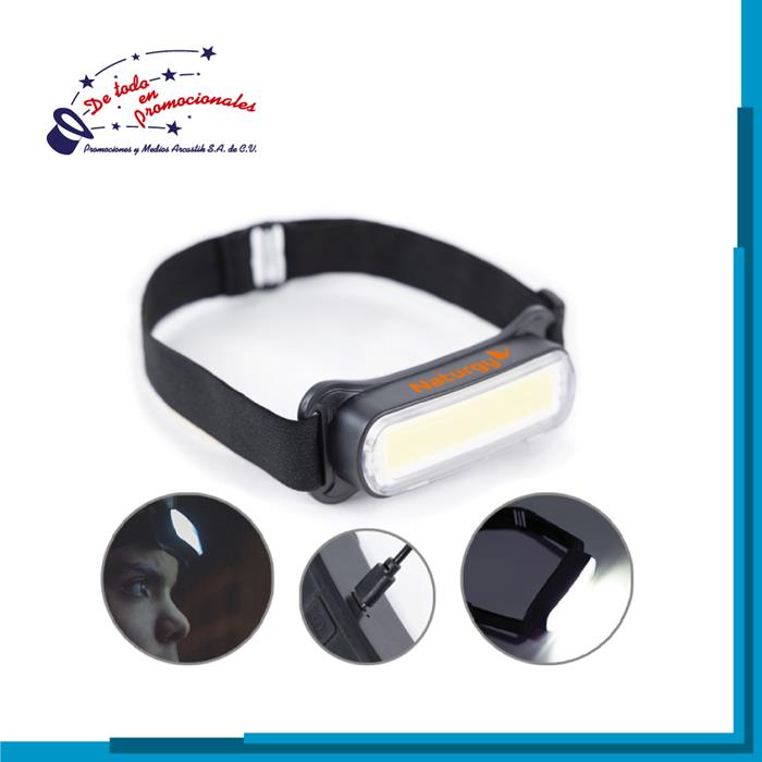 Linterna Modelo D-A3046