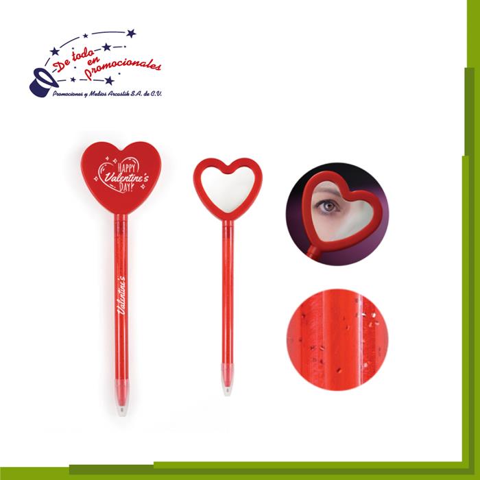 Bolígrafo Multifuncional Modelo D-A3088