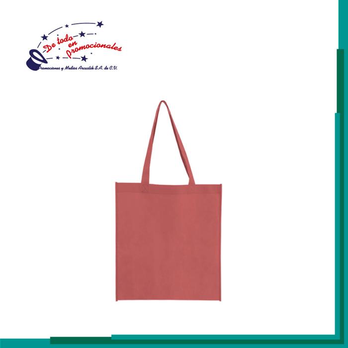 Bolsa Ecológica Básica Modelo D-NONW01