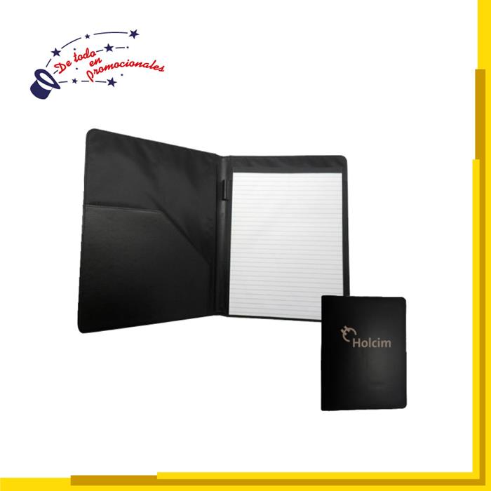 Carpeta Modelo D-OF4934