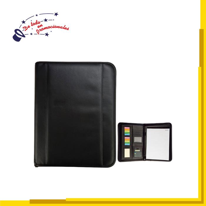 Carpeta Modelo D-OF842