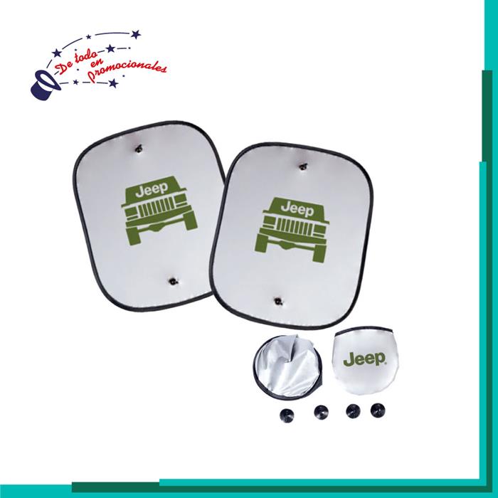 Parasol Modelo D-PS09263