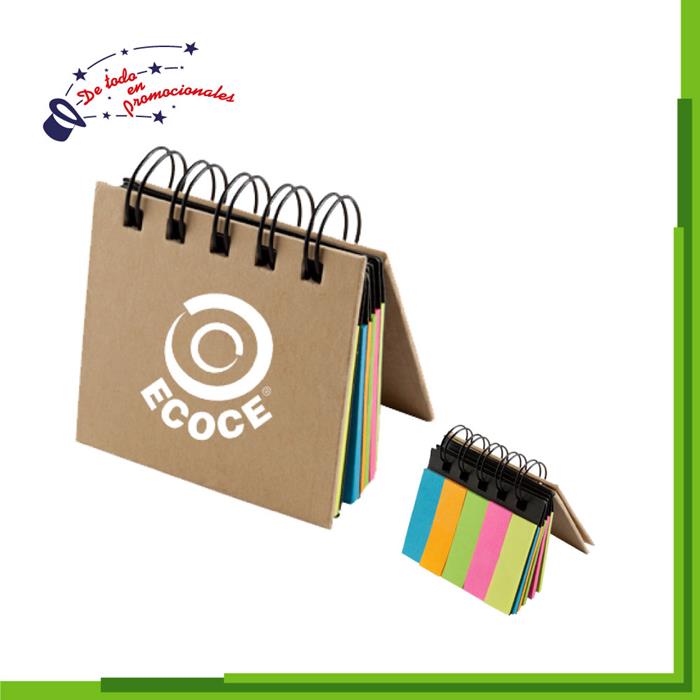 Accesorio de Oficina Modelo D-PST4339