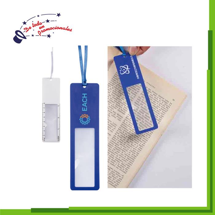 Accesorio de Oficina Modelo D-EP7763