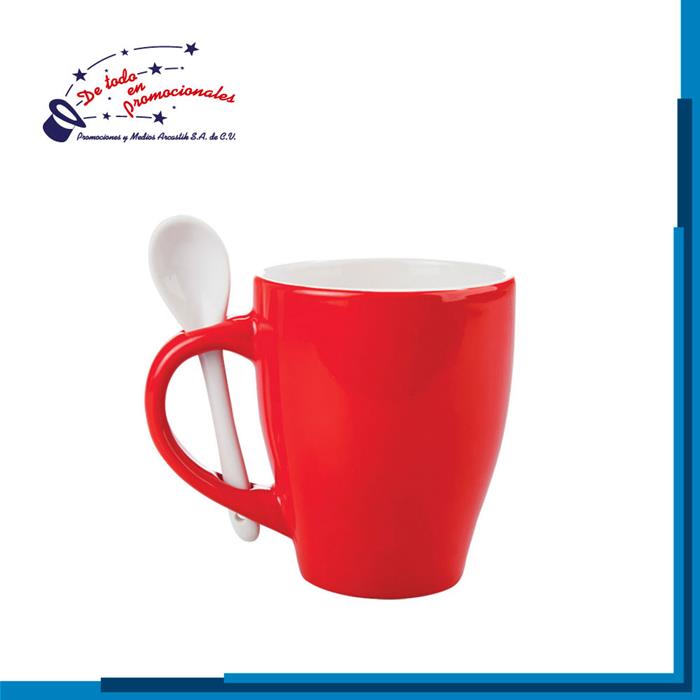Taza Modelo D-TAC11R