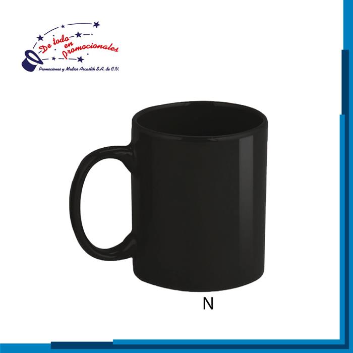 Taza Modelo D-TL7102N