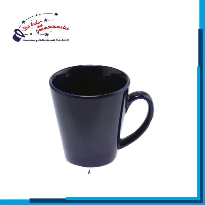 Taza Modelo D-TL9749A
