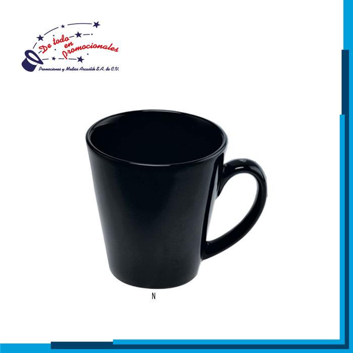 Taza Modelo D-TL9749N