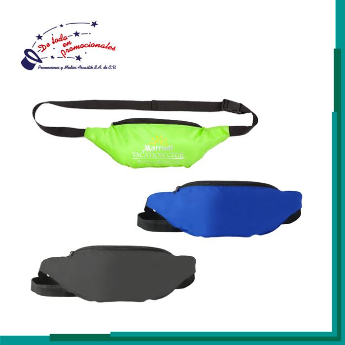 Cangurera Modelo D-TXC4644