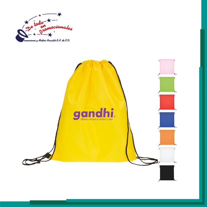 Morral Modelo D-TXM2261