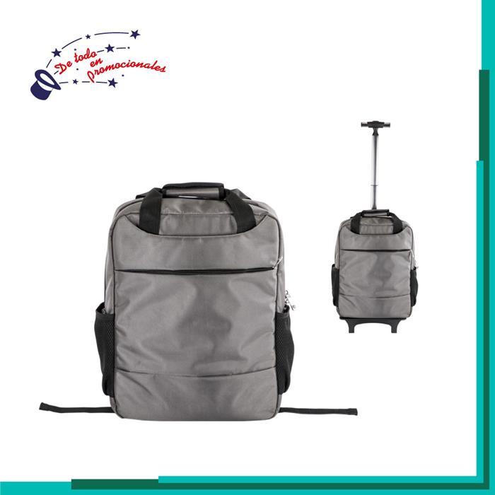 Mochila Modelo E-BL024