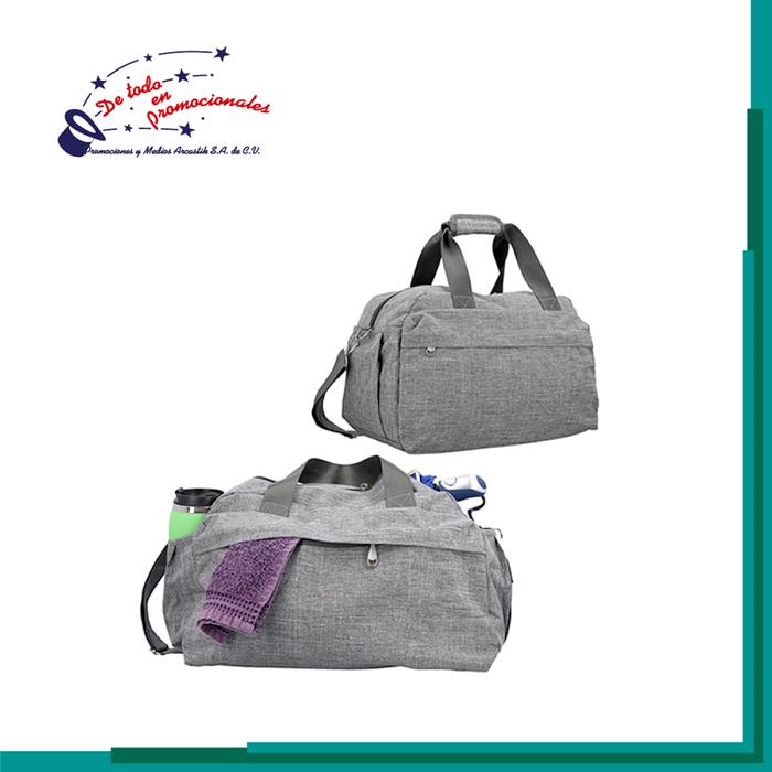 Maleta Modelo E-BL034