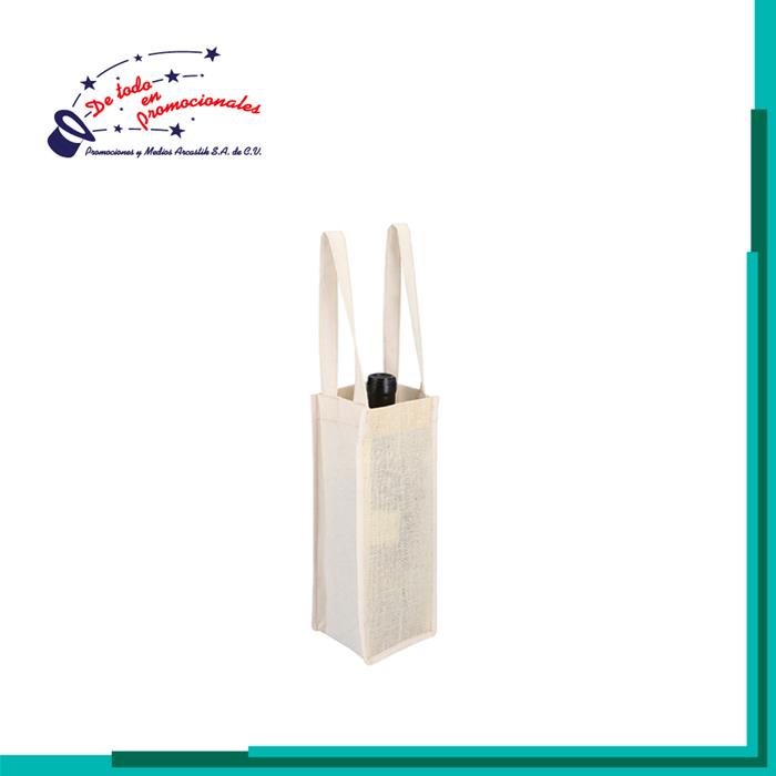 Bolsa Modelo E-BL063