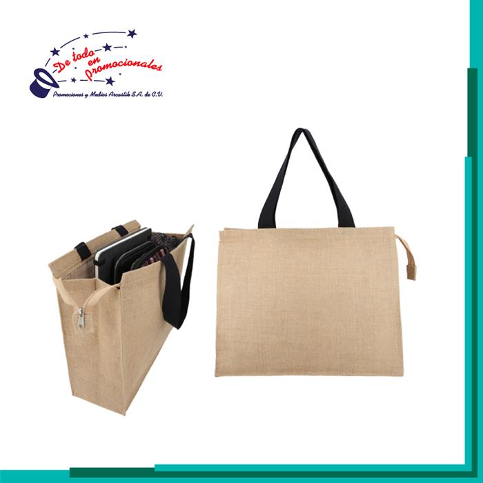 Bolsa Modelo E-BL065