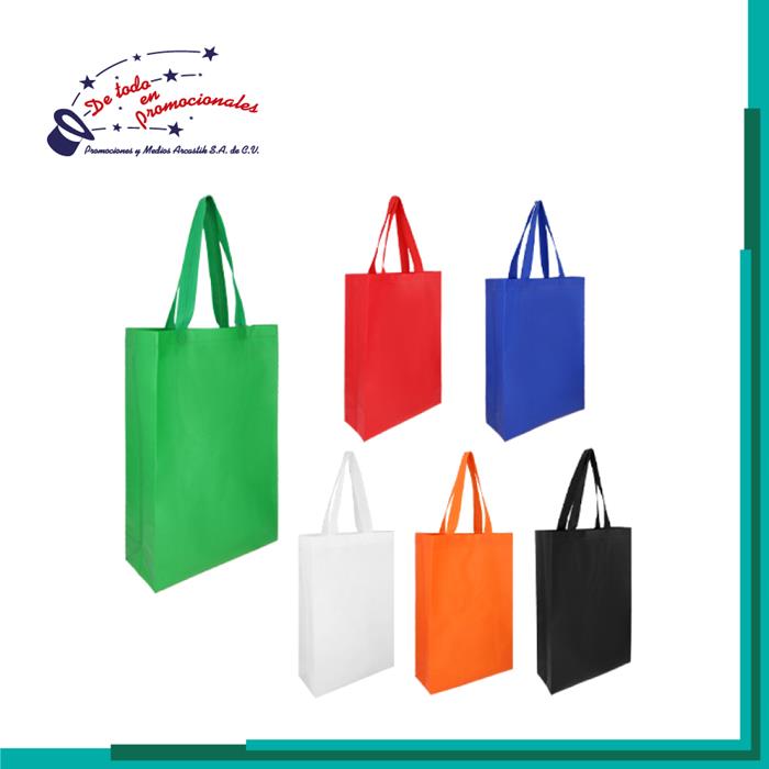 Bolsa Modelo E-BL067