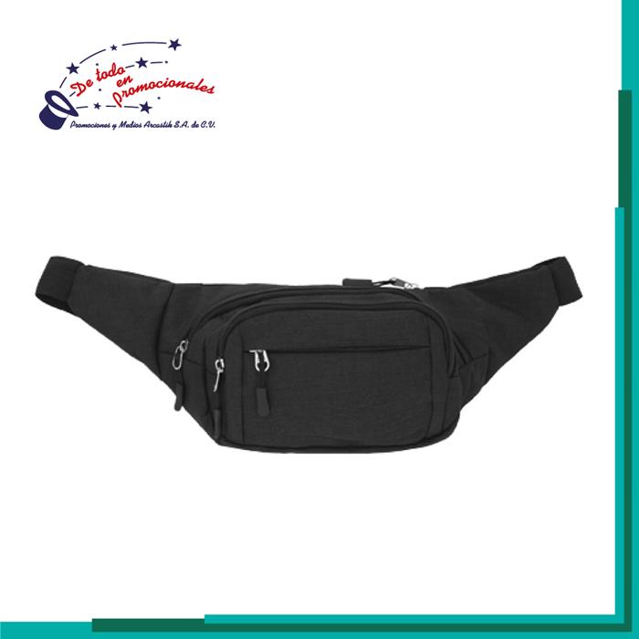 Cangurera Modelo E-BL076