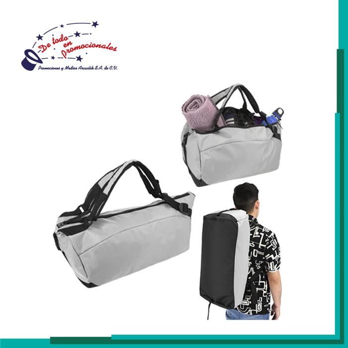 Maleta de Poliéster Modelo E-BL077