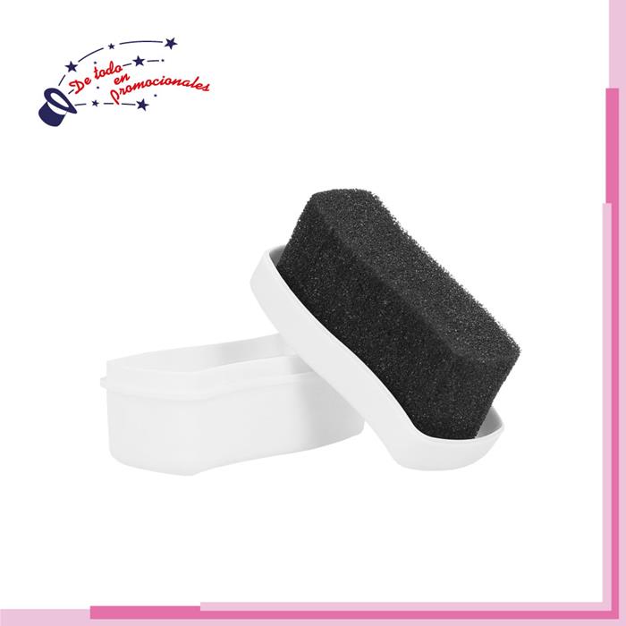 Limpiador para Calzado Modelo E-CP027