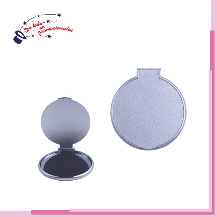 Aromatizante para Auto Modelo E-CP03