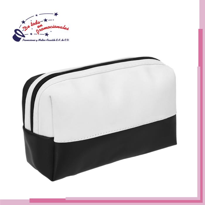 Neceser de Vinil Modelo E-CP044