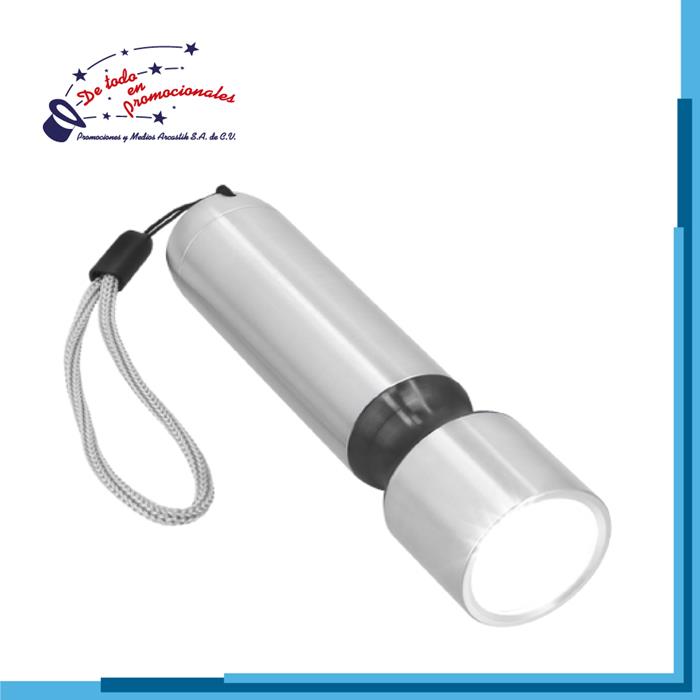 Lámpara LED de Metal Modelo E-HR033