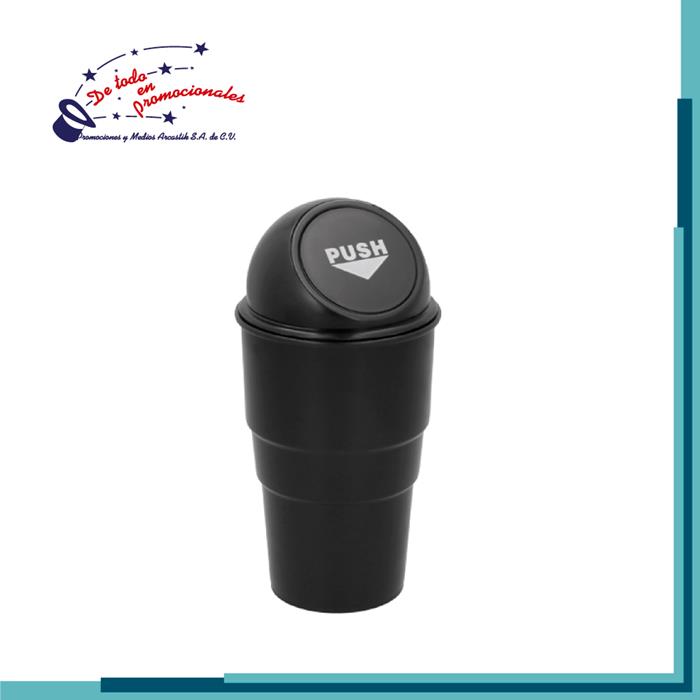 Accesorio para Auto Modelo E-HR041