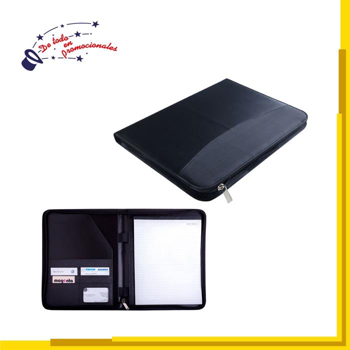 Carpeta Modelo E-O009