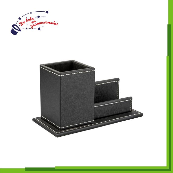 Multiorganizador para Escritorio Modelo E-O029