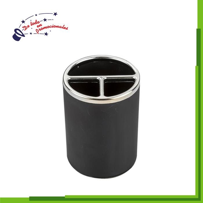 Porta Plumas de Plástico Modelo E-O030