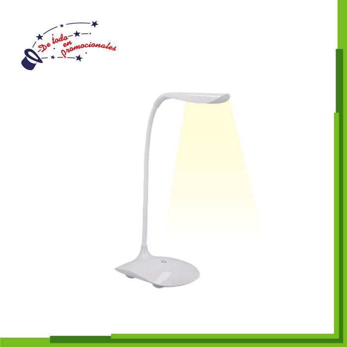 Lámpara de luz LED Modelo E-O044