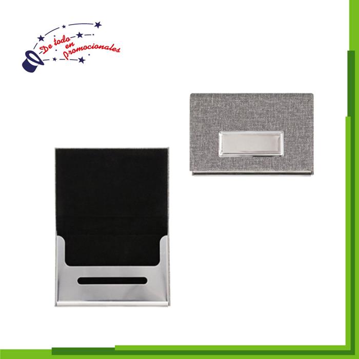 Tarjetero Modelo E-O048